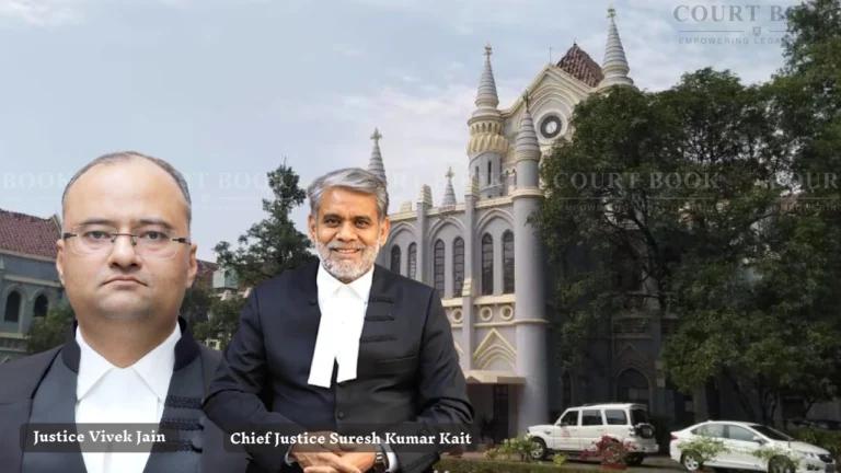 MP High Court Declares Retirement Age Disparity for Veterinary Doctors as Unconstitutional