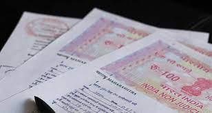 Supreme Court: Stamp Vendors Performing Public Duty Are Public Servants Under Corruption Law