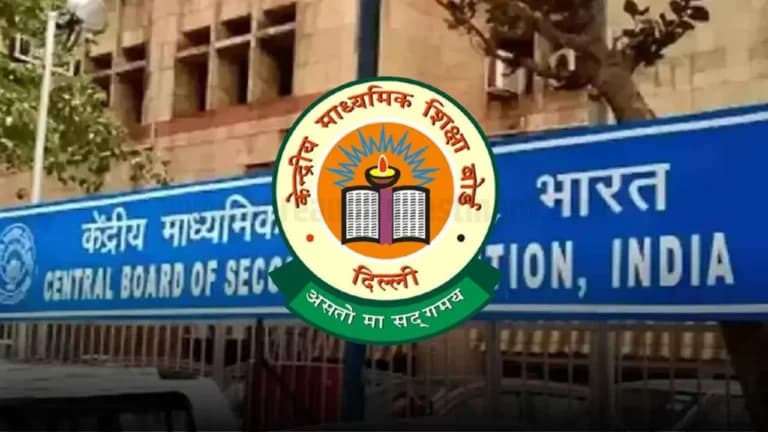 Delhi High Court: CBSE Must Update Records to Match Passport and Official Birth Certificate