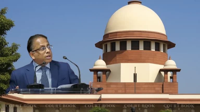 Supreme Court: Main Objective of Mediation in Matrimonial Matters is to Find Solution, Not Always Reconciliation – Justice KV Vishwanathan
