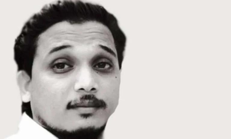 Kerala High Court Stays Trial in Shuhaib Murder Case, Directs State to Consider Parents' Plea for Special Prosecutor