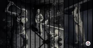 Madras High Court Upholds ₹1 Lakh Compensation for Police Custodial Abuse, Stresses Respect for Human Dignity