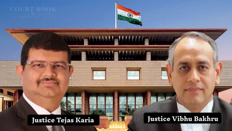 Delhi HC: Arbitration Award Void Without Written Waiver for Unilateral Arbitrator Appointment Under Section 12(5)