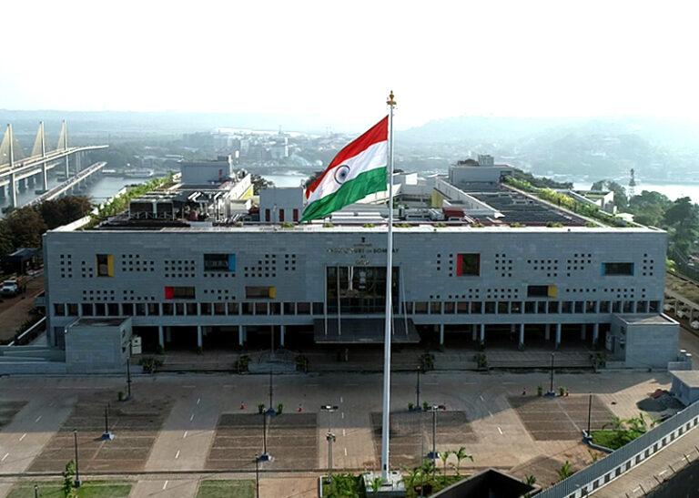 Advocates Can Represent Clients in Senior Citizen Maintenance Tribunals, Rules Bombay High Court