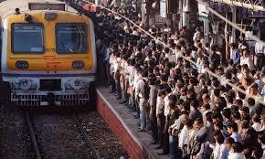Bombay High Court Flags 'Alarming' Local Train Deaths, Suggests Automatic Doors for Mumbai Locals