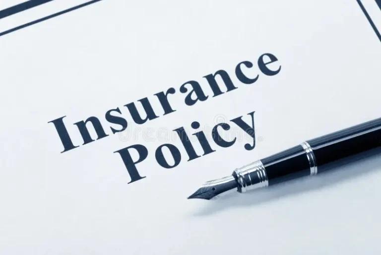 Kerala High Court: No Liability on Insurer If Policy Cancelled Before Delivery Due to Non-Payment of Premium