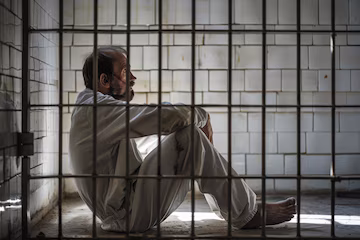 दिल्ली हाईकोर्ट ने उम्रकैद की सजा पाए कैदियों की समयपूर्व रिहाई के लिए मनोवैज्ञानिक मूल्यांकन को बताया अनिवार्य