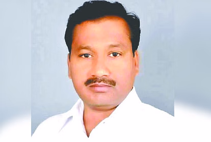 Allahabad High Court Rejects Plea Challenging BJP MLA’s Election from Tundla for Non-Disclosure of Material Facts