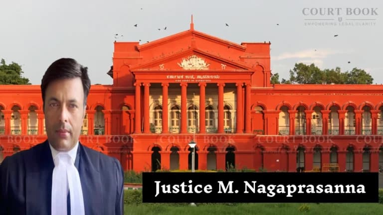 कर्नाटक उच्च न्यायालय ने NWKRTC को विधवा की अनुकंपा नौकरी की याचिका पर पुनर्विचार करने का आदेश दिया, जिसे उम्र के आधार पर खारिज कर दिया गया था