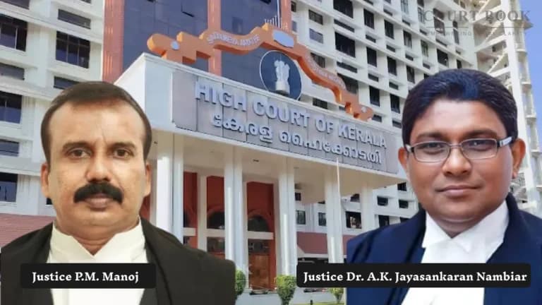 Kerala High Court Allows Delayed Settlement Plea under Income Tax Act, Citing Supreme Court's COVID Limitation Extension