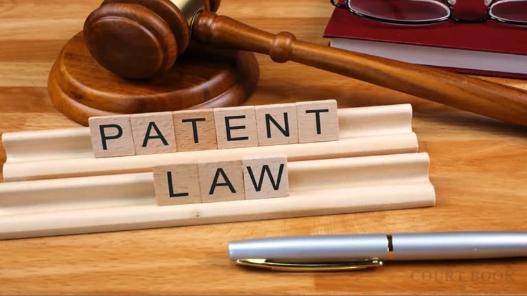 Delhi High Court Denies Patent for P2P Network User Tracking System Under Section 3(k) of Patents Act
