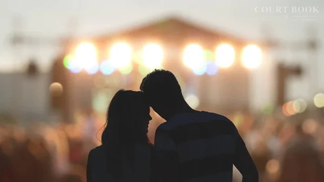 Jammu and Kashmir High Court directs police to ensure protection for interfaith couple fearing threats from bride’s family