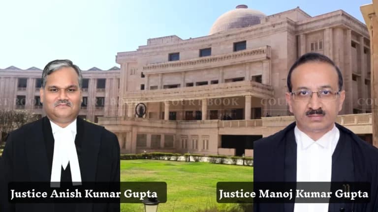 रुकी हुई नोएडा परियोजनाओं में 50 अतिरिक्त फ्लैट्स के लिए ओमैक्स ₹25 करोड़ जमा करे: हाईकोर्ट