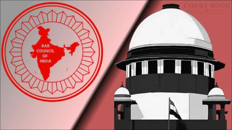 सुप्रीम कोर्ट ने कथित धोखाधड़ी वाले संपत्ति निपटान मामले में आदेश वापस लिया