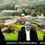 BREAKING: Supreme Court Stops Immediate Action Against 10-Year-Old Diesel and 15-Year-Old Petrol Vehicles in Delhi-NCR