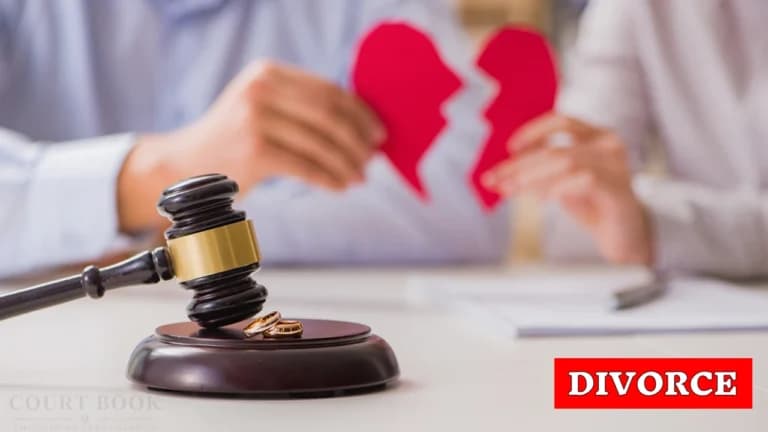 केरल उच्च न्यायालय ने पत्नी को तलाक की अनुमति देते हुए कहा कि पति द्वारा संदेह और नियंत्रण तलाक अधिनियम, 1869 के तहत मानसिक क्रूरता है।