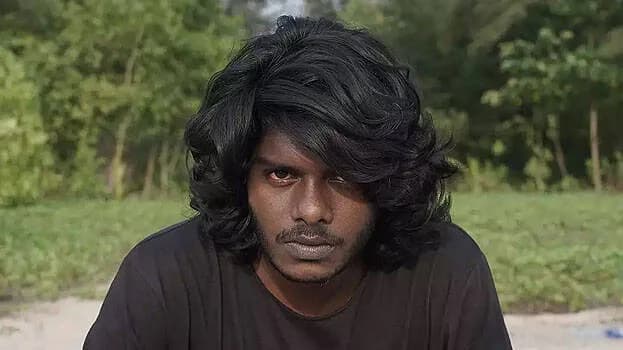 Kerala High Court Closes Petition Against Police Notice in Rapper Vedan Case, Says Victim’s Privacy Must Be Protected