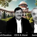 सुप्रीम कोर्ट ने मोहन डेलकर आत्महत्या मामले में दर्ज एबेटमेंट केस को खारिज करने का आदेश बरकरार रखा