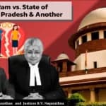 तलाक के बाद सुप्रीम कोर्ट ने ससुर पर दहेज उत्पीड़न का मामला किया खत्म