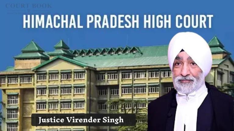 हिमाचल प्रदेश हाई कोर्ट ने अनु बाला मामले में राज्य की आपराधिक पुनरीक्षण याचिका खारिज की: संरक्षण योग्यता के मुद्दे उजागर