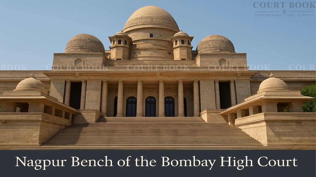 Bombay High Court Clears Way for Dalmia Cement, Orders Full Two-Year Extension of Mining Lease Letter of Intent