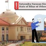 Patna High Court Quashes Dismissal Order of Social Welfare Officer Over Flawed Inquiry Process