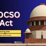 Supreme Court Sets Aside High Court Order, Directs Fresh Hearing on 4-Year Sentence