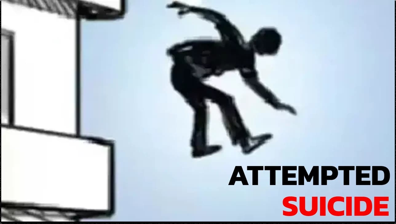 Refusing to return child’s volleyball and asking him to bring father does not amount to abetment of suicide: Karnataka High Court