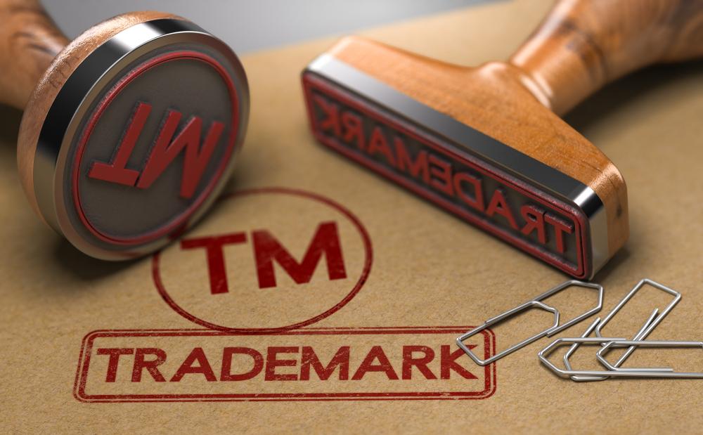 Delhi HC Closes Contempt Case in Bansal Trademark Settlement, Orders ₹2.5 Lakh Cost Reimbursement