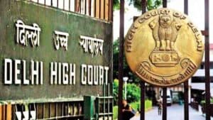 Delhi High Court Upholds NMC’s Rejection of 100 Additional MBBS Seats for Dr. B.S. Kushwah Institute