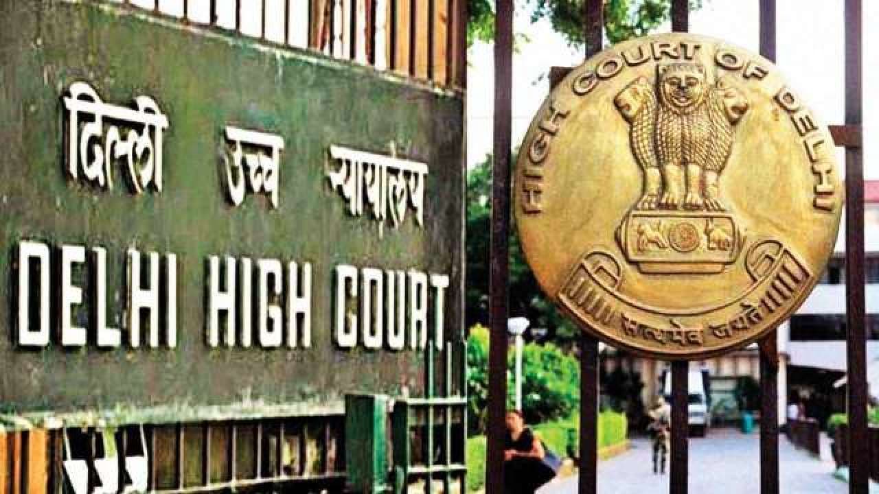 Delhi HC Upholds Youth Olympics Equestrian Selection, Rejects Challenge; Directs EFI to Frame Clearer Rules and Timelines