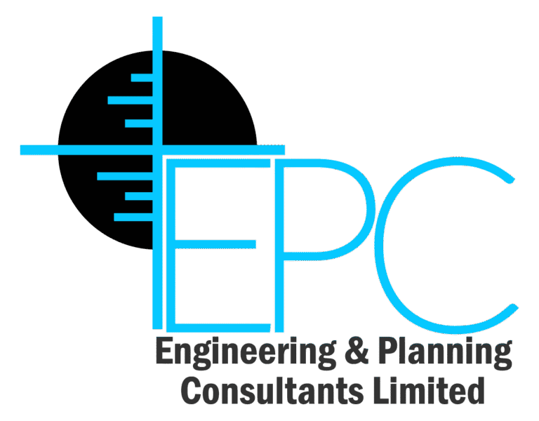 बॉम्बे हाईकोर्ट ने श्रीराम ईपीसी लिमिटेड के खिलाफ पारकर-हैनिफिन इंडिया के पक्ष में मध्यस्थ पुरस्कार को बरकरार रखा