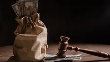 From Moral Duty to Legal Right How Daughters Secured Their Share in Ancestral Property