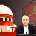 BREAKING: Gender Bifurcation in JAG Recruitment Violates Equality, Says Supreme Court