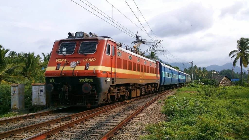 राजस्थान हाईकोर्ट ने रेलवे की अपील खारिज की, उर्वरक क्षति मामले में ₹9.93 लाख मुआवजा बरकरार