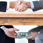 High Court Dismisses Petition Seeking Recall of Witness in Corruption Case, Imposes Heavy Costs