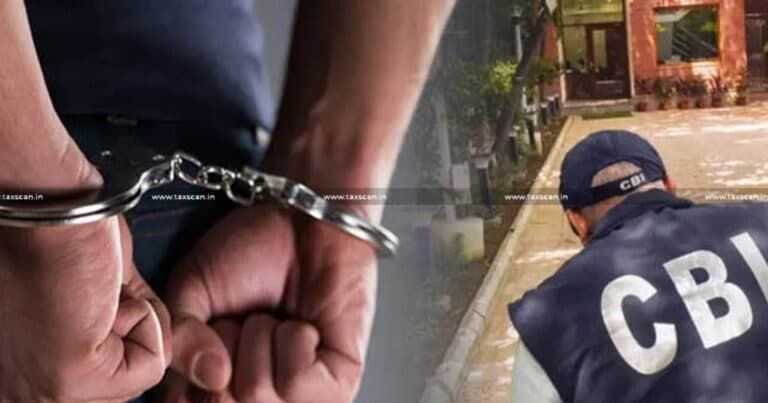 Supreme Court Allows CBI to Seek Appeal in 2003 Ramavatar Jaggi Murder Case, Dismisses State and Victim’s Petitions