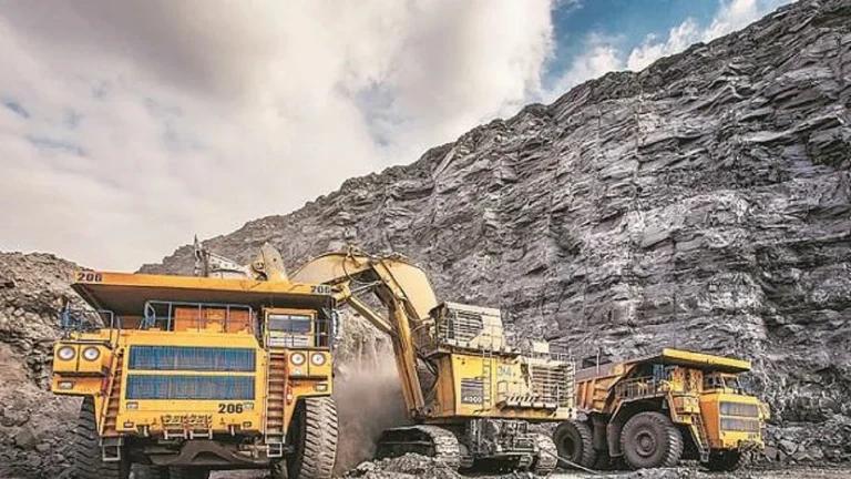 राजस्थान हाई कोर्ट ने खनन और खनिज अधिनियम मामले में मानसिंह को जमानत प्रदान की