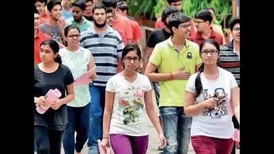 तेलंगाना हाई कोर्ट ने इंजीनियरिंग सीटों की संख्या पर राज्य के निर्णय को बरकरार रखा, मौजूदा छात्रों को सुरक्षा प्रदान की