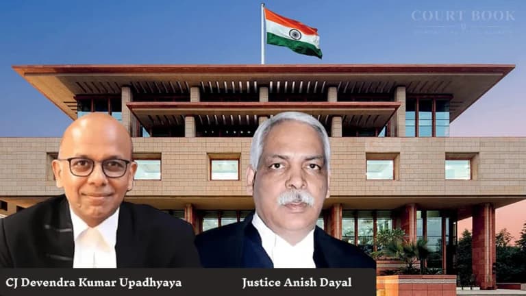 Delhi High Court disposes petitions on anti-ragging programme tender, directs reliance on Supreme Court task force findings