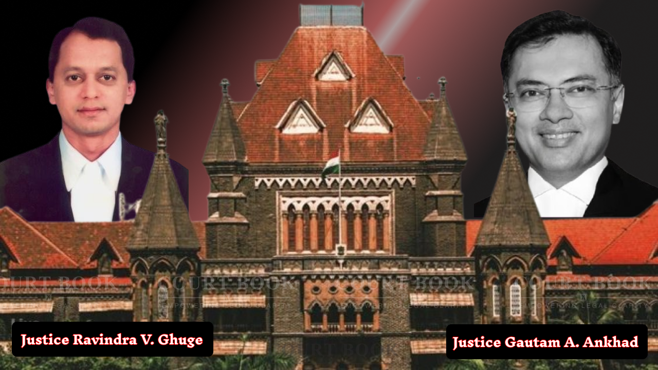 Bombay HC Allows Construction of Residential Bungalows on Defence Lease Land, Quashes Pune Cantonment Rejection