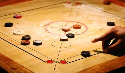 Delhi High Court Bars Carrom Federation from Using ‘India’ in Name, Calls It a Private Body