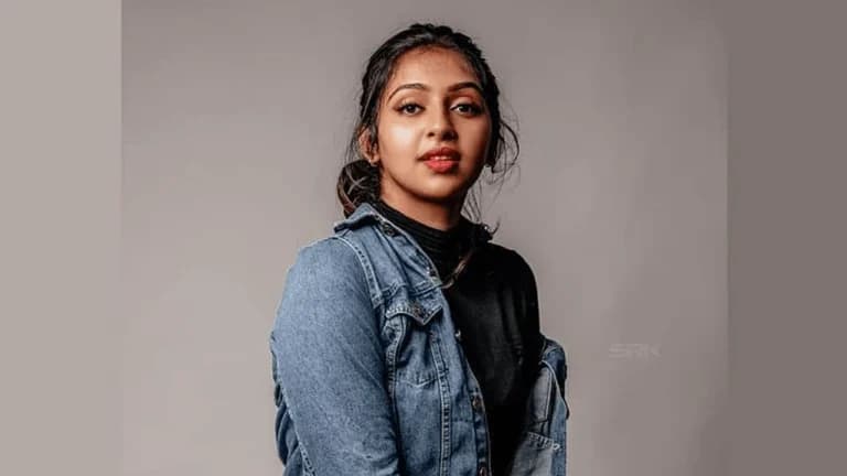 Kerala High Court Adjourns Actress Lakshmi R Menon’s Plea to Quash FIR in Alleged Abduction and Assault Case till November 7