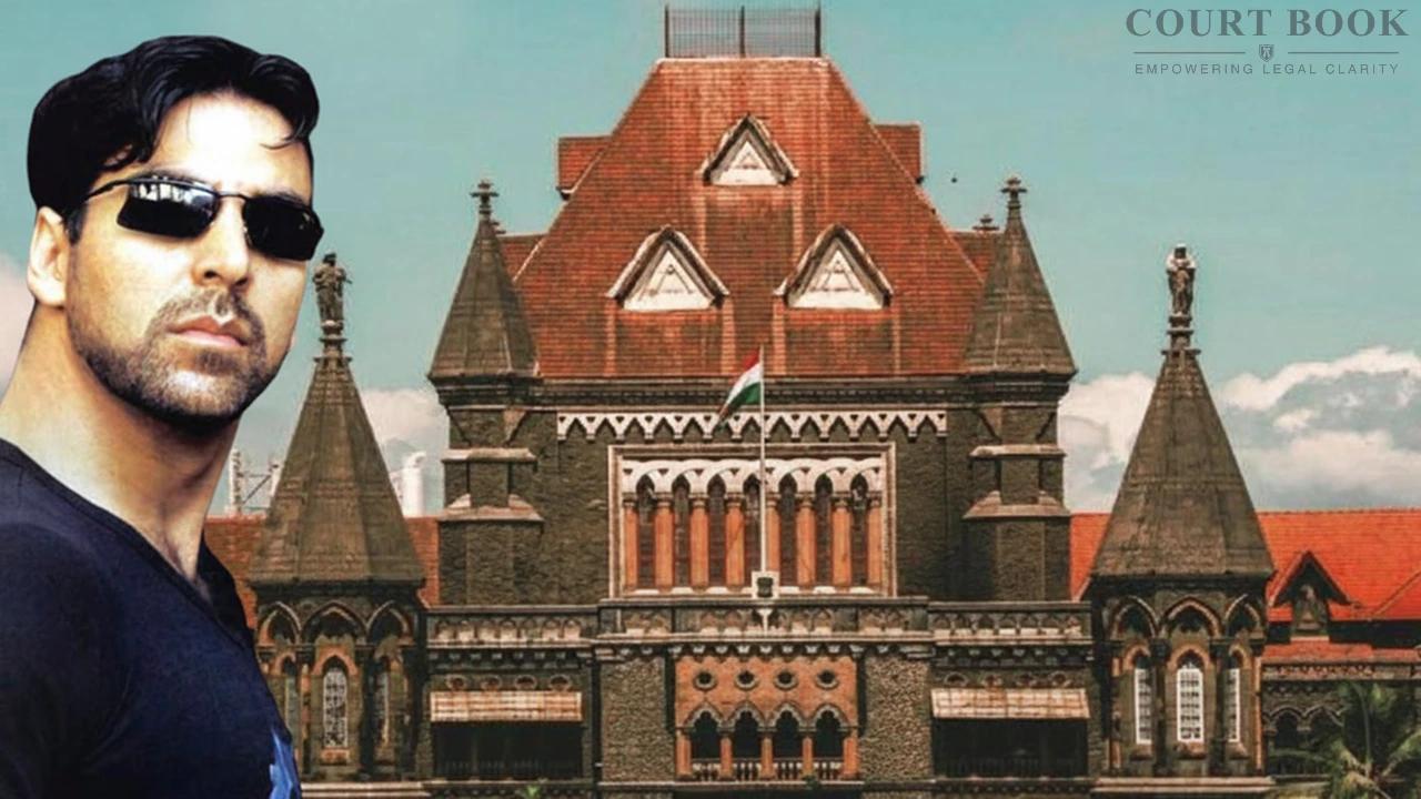Bombay High Court Reserves Order on Akshay Kumar’s Deepfake Case Amid Alarming Rise in AI Misuse