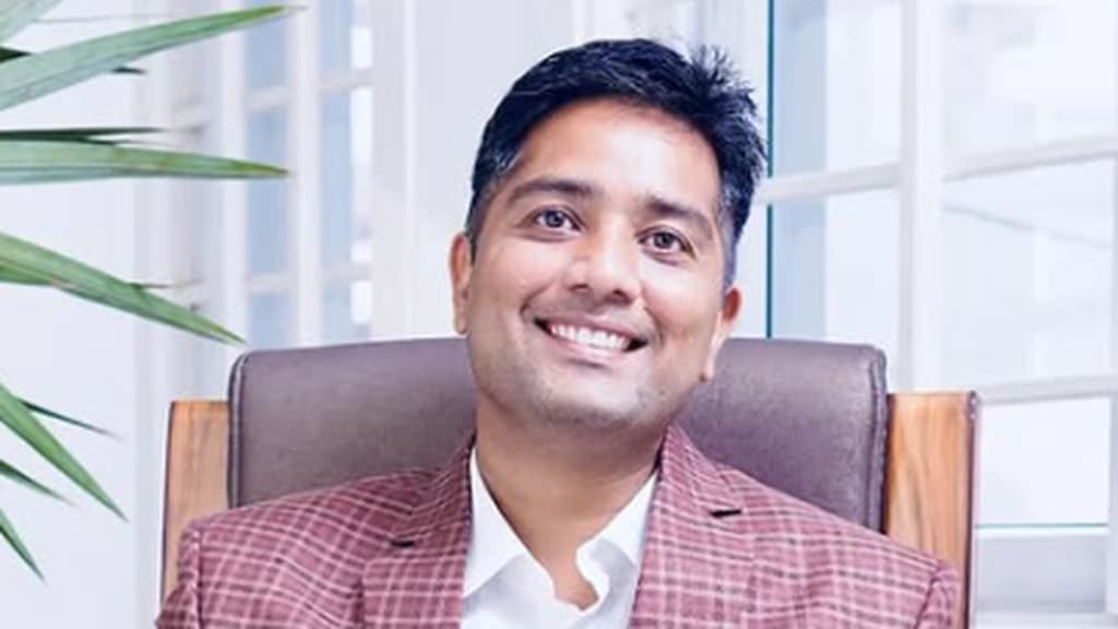 सुप्रीम कोर्ट ने ₹2,000 करोड़ शराब घोटाले मामले में चैतन्य बघेल की गिरफ्तारी चुनौती पर ईडी से जवाब मांगा