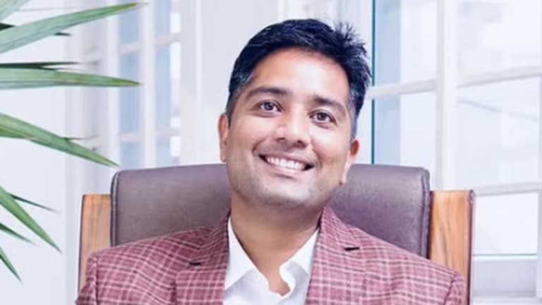 Supreme Court Seeks ED's Response to Chaitanya Baghel's Plea Challenging Arrest in 2,000-Crore Liquor Scam Case