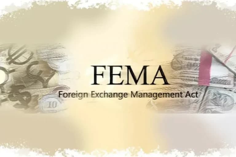 Delhi High Court Upholds Confiscation of ₹12.31 Lakh in FERA Case, Dismisses Arjun Patil's Appeal Against ED Over Illegal Forex and Gold Trade