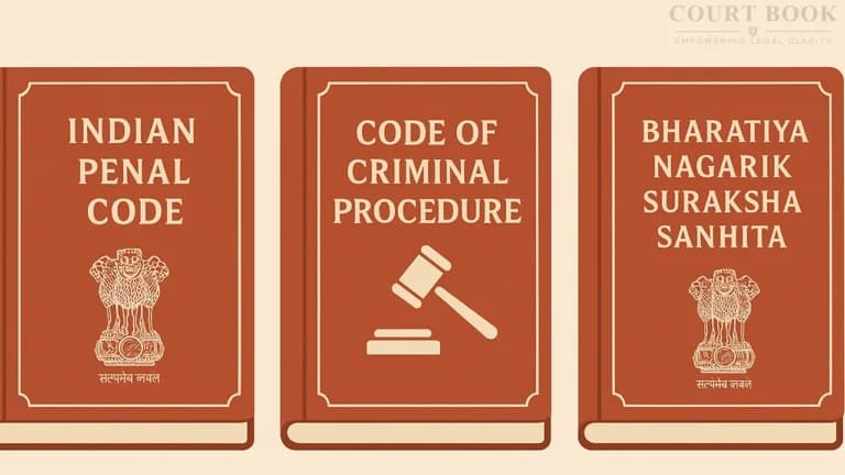 Kerala High Court Quashes Improperly Framed Charges in Money Lending Case, Raps Lower Court for ‘Printed Format' Practice