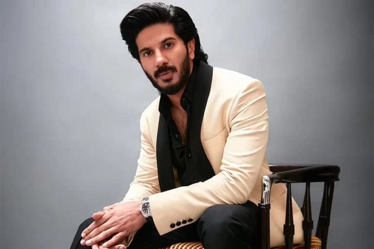 Kerala High Court Tells Dulquer Salmaan to Seek Vehicle Release Under Customs Act, Avoids Interfering in Probe