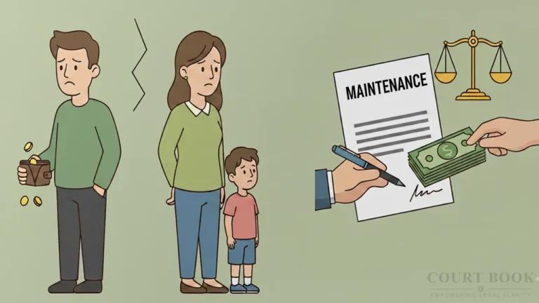 Education Can’t Cancel a Wife’s Right to Maintenance: Allahabad High Court Sets Aside Family Court Order